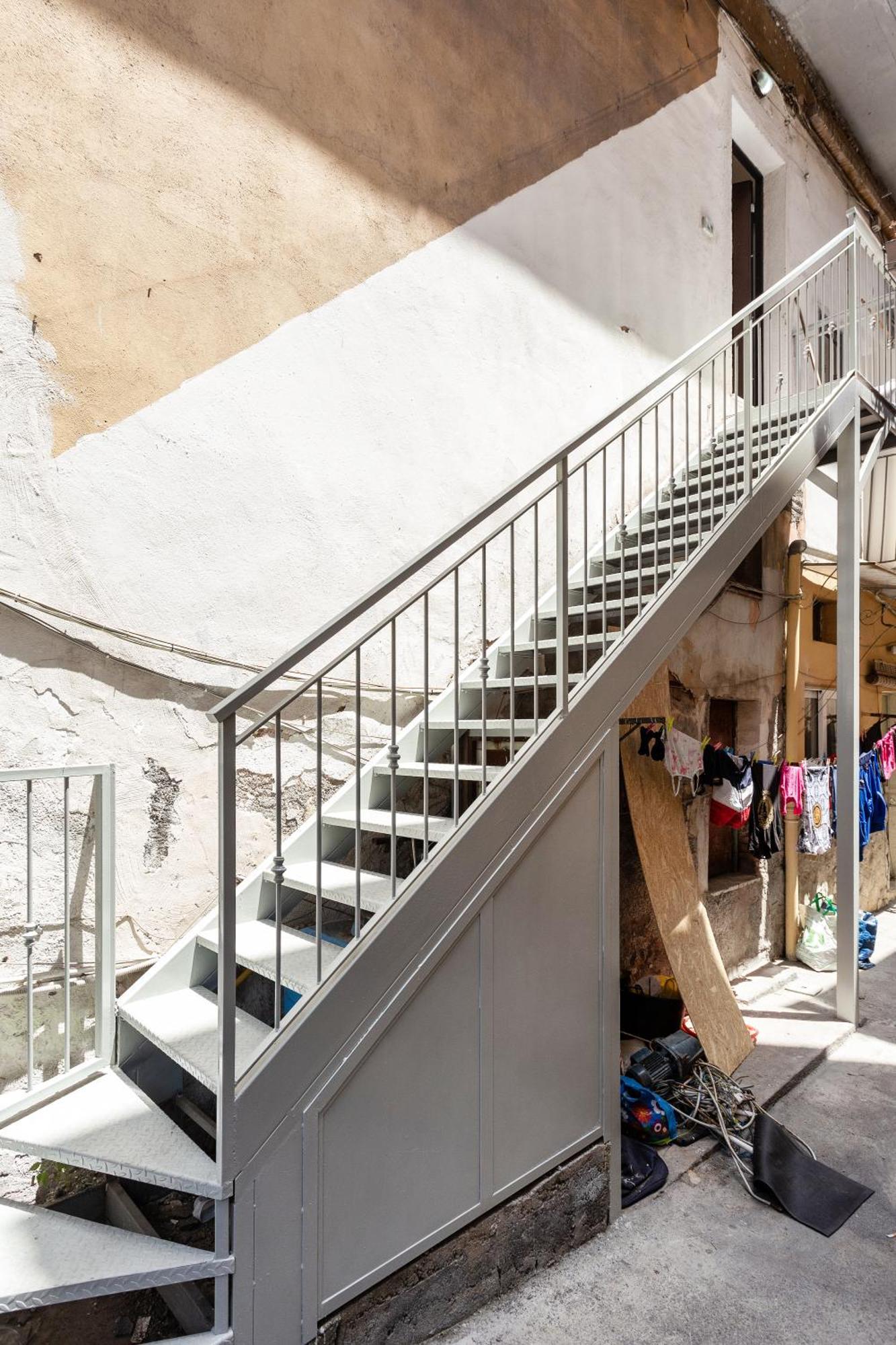 Casa Valentina Apartman Catania-Fontanarossai nemzetközi repülőtér Kültér fotó
